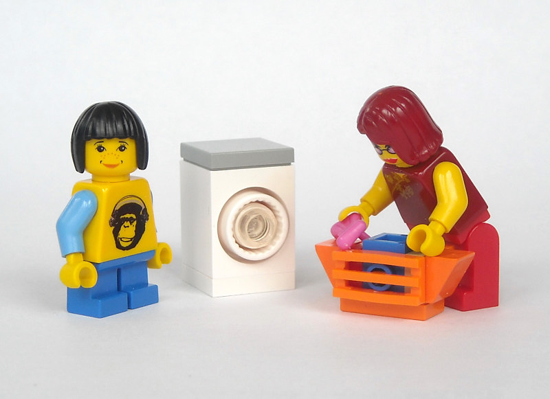washing_machine.jpg