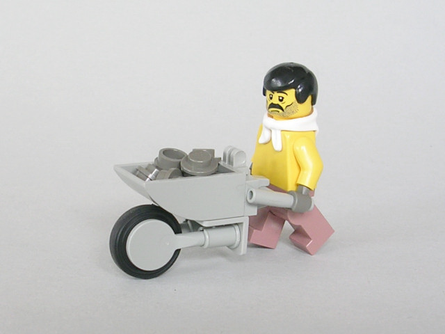 wheelbarrow.jpg