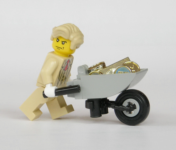 wheelbarrow02.jpg