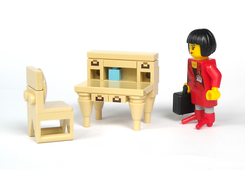 writing_desk.jpg