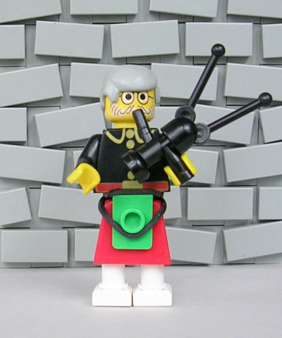bagpipers_delight.jpg