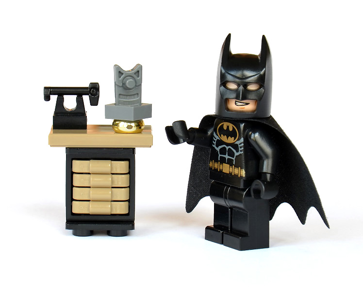 batman_forever.jpg