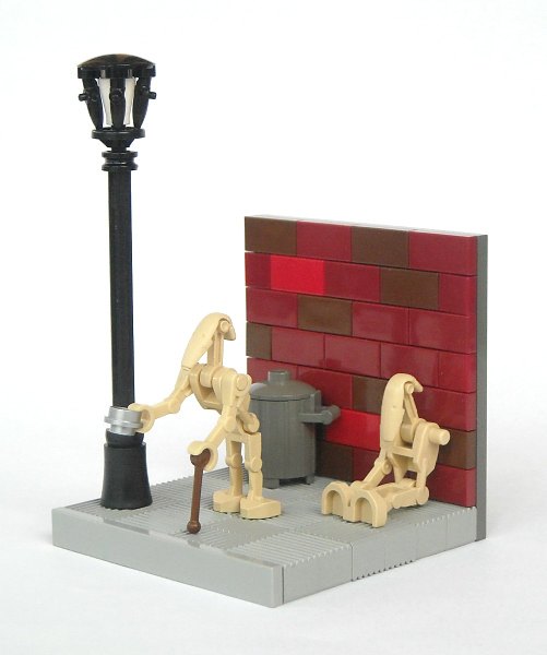 bettel-droid.jpg