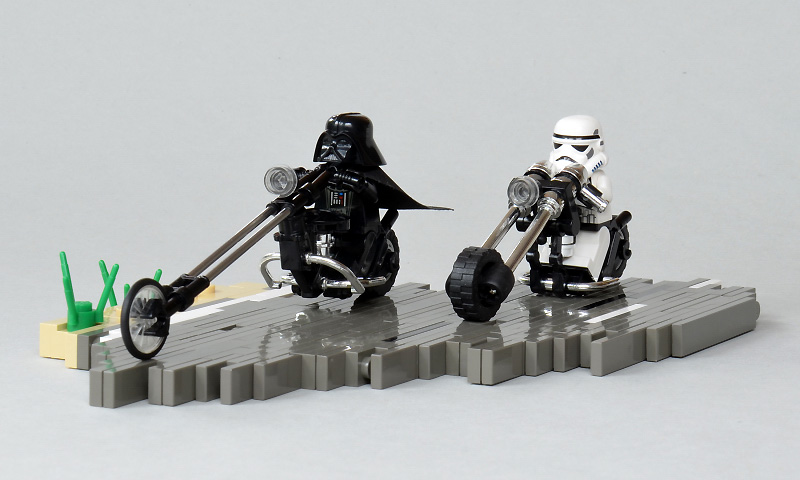 easy_vader.jpg