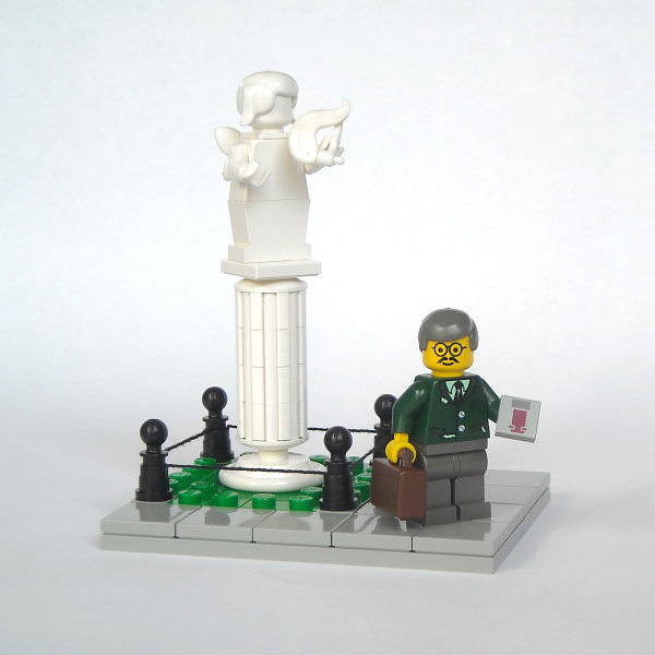 engel-angel.jpg