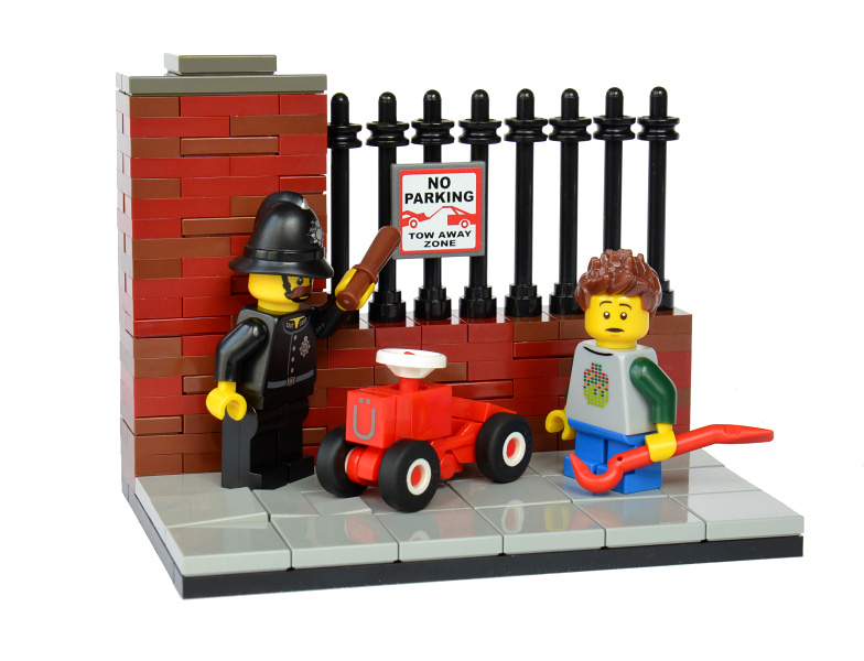 no_parking.jpg