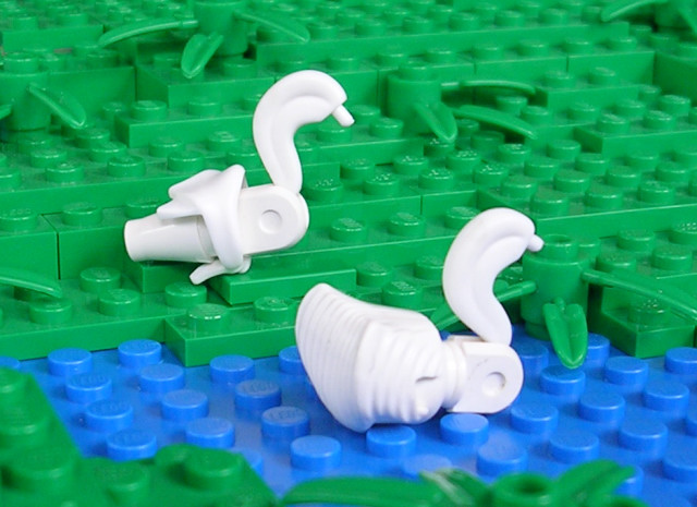swan_lake.jpg