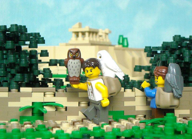 taking_owls_to_athens.jpg
