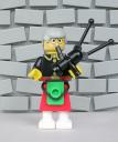bagpipers_delight.jpg