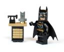 batman_forever.jpg