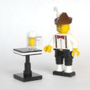 bavarian_folklore.jpg