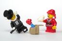 schoene_bescherung_24-12-2011.jpg