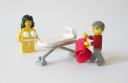 self-made_womans_ironing_service.jpg