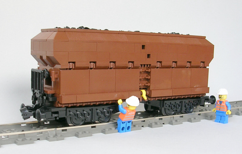 fals-01.jpg