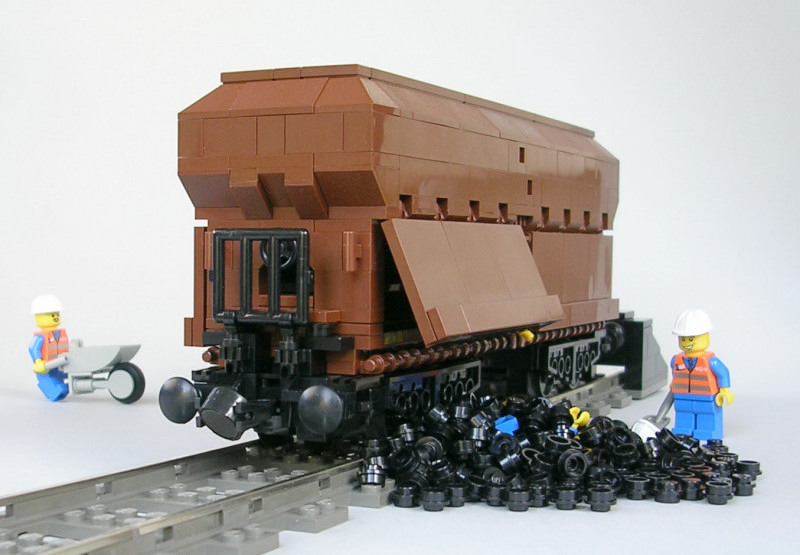 fals-02.jpg