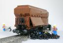 fals-02.jpg