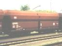 fals-model.jpg