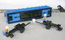 hbbillns-03.jpg