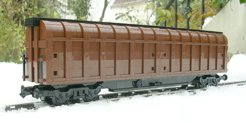 hbbis-01.jpg