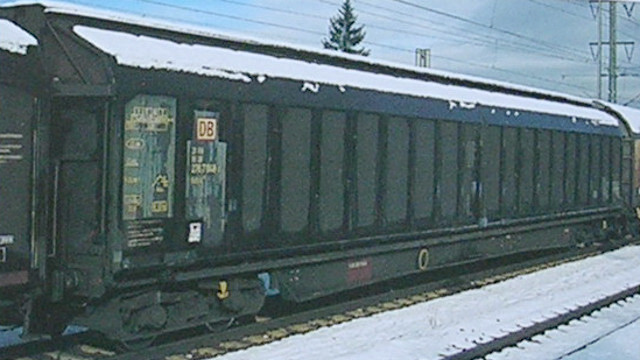 hbbis-model.jpg