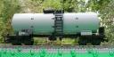 tankcar-02.jpg