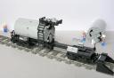 tankcar-03.jpg
