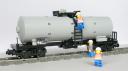 tankcar.jpg