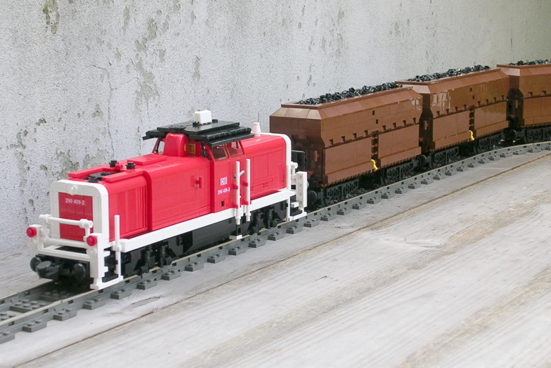 br290-01.jpg