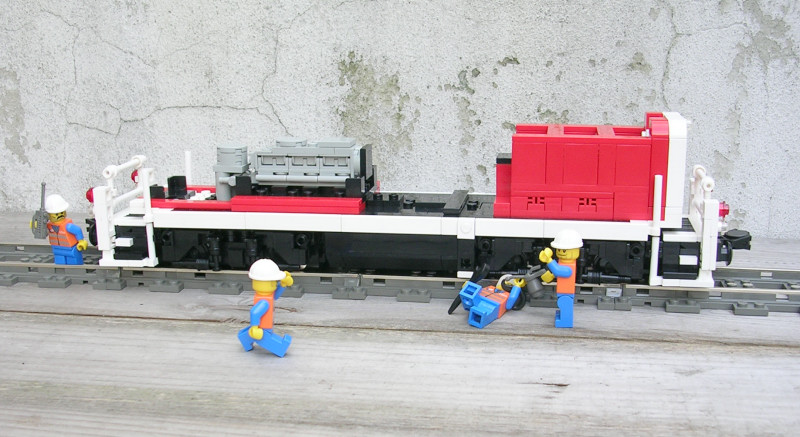 br290-03.jpg