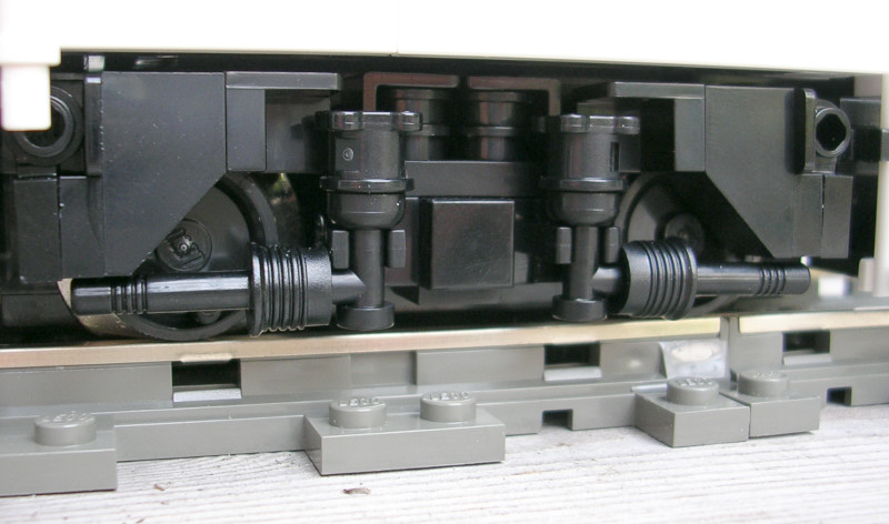 br290-05.jpg