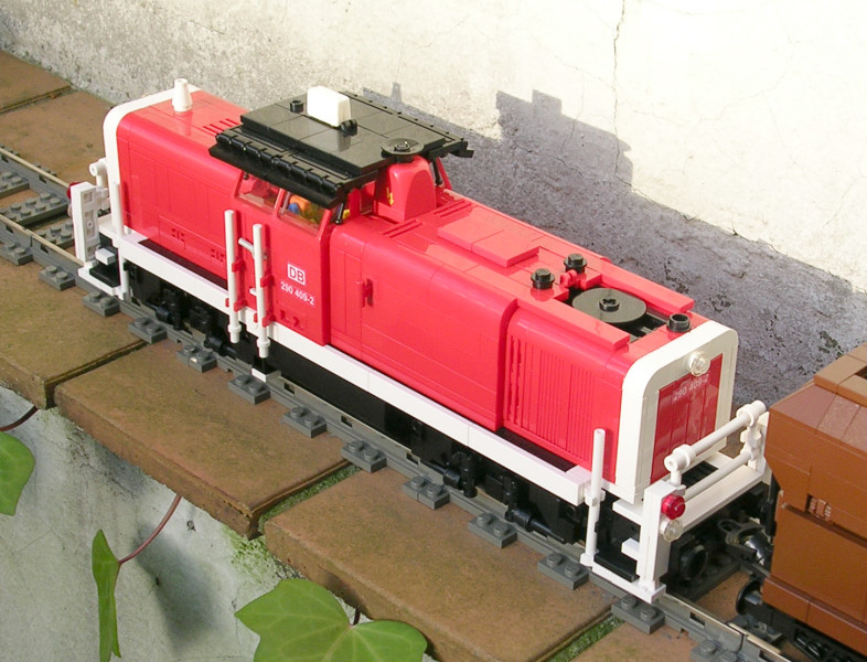 br290-07.jpg