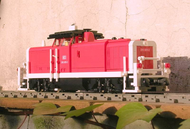 br290-08.jpg