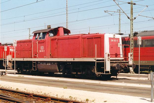 br290-model.jpg