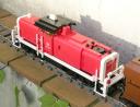 br290-07.jpg