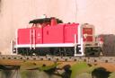 br290-08.jpg