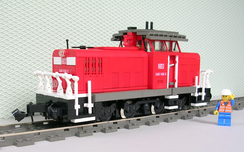 br345-01.jpg