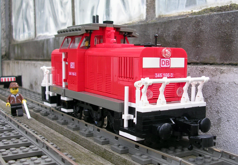 br345-06.jpg