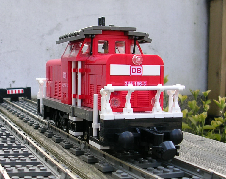 br345-07.jpg