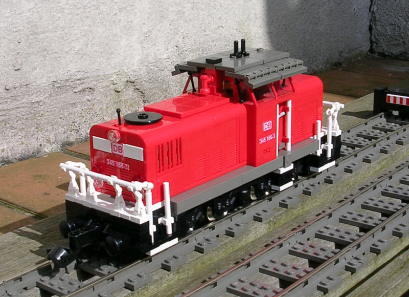 br345-09.jpg