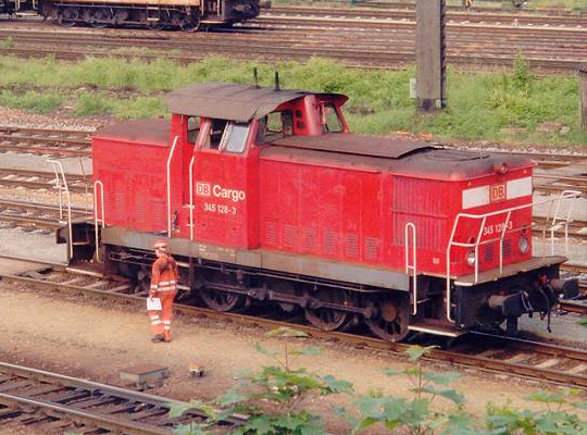 br345-model.jpg