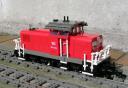 br345-10.jpg