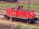 br345-model.jpg
