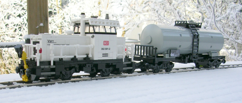 br352-02.jpg