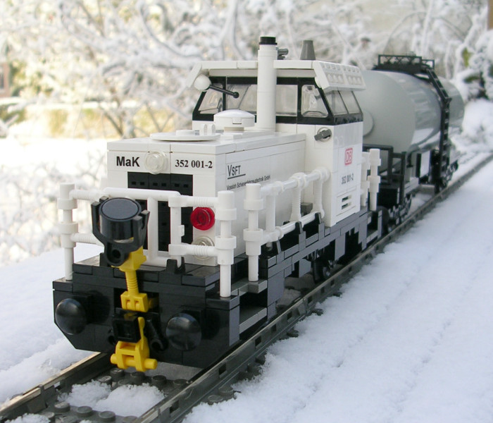 br352-03.jpg
