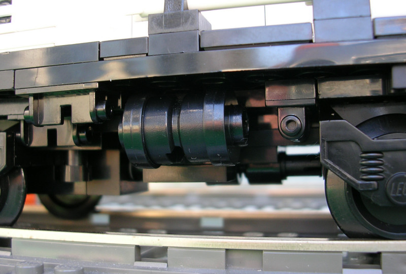 br352-07.jpg