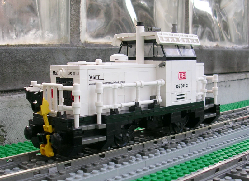 br352-08.jpg
