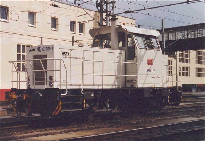 br352-model.jpg