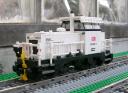 br352-08.jpg