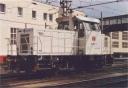 br352-model.jpg