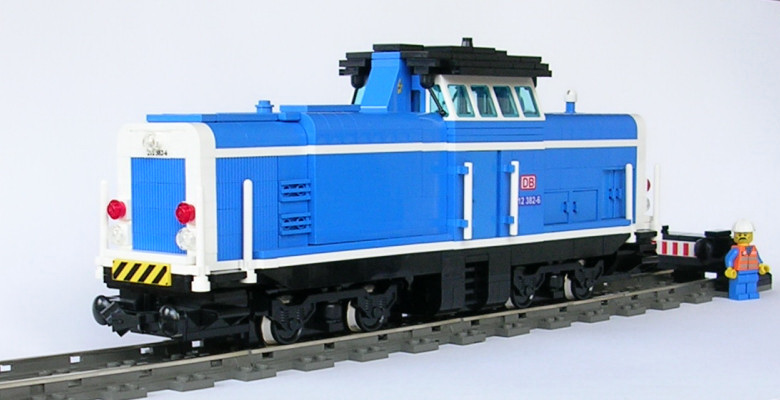 db212-blue-01.jpg